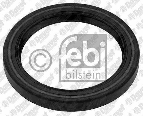 FEBI 15263 Sanziman Kecesi Bora Fabia Octavia Polo